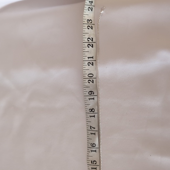 Key Necklace - Picture 10 of 10